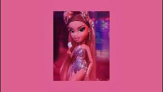 Ariana Grande - 7 rings /// (clean version   sped up) ✨💸