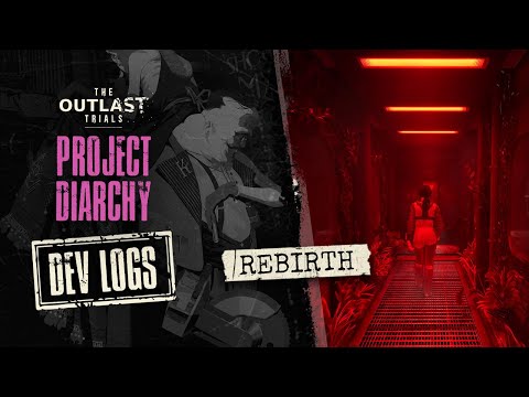 kein Name: Rebirth | Dev Logs Pt. 3