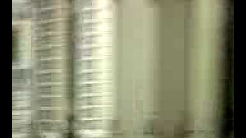 EST 3 ground fault trouble part 1