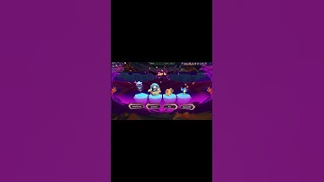 Unstoppable 8 Soul Fighters! Dominating TFT Set 15 for the Top Spot! #tft #gaming #games #tftset15