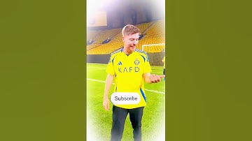 Mr Beast vs CR7 #football #star #mrbeast #cr7 #shorts #youtubeviral #viral