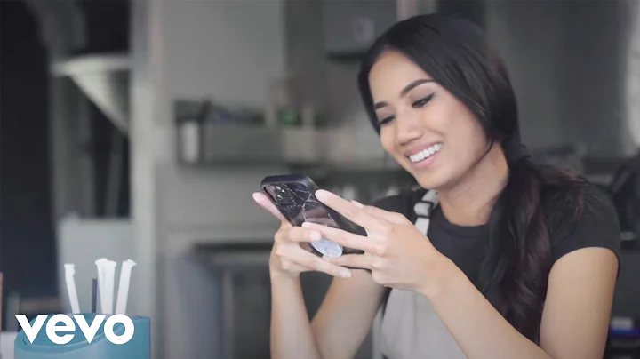 Good Morning Beautiful (official music video) by: ...
