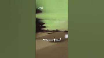 تفاصيل الدقيقة الأخيرة في حياة أنور السادات 
