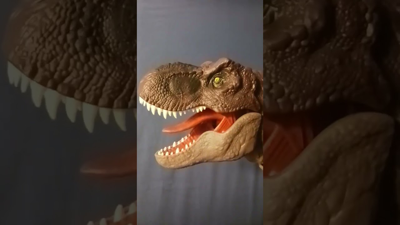 I'm a eagle #jurassicworldrebirth #memes