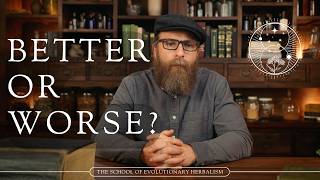 One Question To Transform Your Herbal Assessments
What makes a symptom better or worse can reveal some of the most important clues about its underlying cause. Sajah Popham from the School of Evolutionary Herbalism explores how palliation, provocation, weather, and seasonal influences help uncover tissue states and refine herbal remedy selection.
Here’s what you’ll learn:
-Why asking what makes a symptom better or worse is clinically valuable
-How heat, cold, pressure, and movement provide diagnostic clues
-What symptom relief remedies provide can tell you about the pattern
-How over-the-counter medications can offer useful assessment insights
-Why weather and seasonal changes influence symptoms
-How these observations improve remedy selection and case analysis
To learn more, click here to watch the full video: https://youtu.be/OfpnKTM5yUs
————————————
ABOUT EVOLUTIONARY HERBALISM
————————————
Evolutionary Herbalism is built upon holistic philosophies of herbalism and nature from across the world. From Ayurveda and alchemy, to clinical herbalism, medical astrology and modern science, this approach seeks to unite traditional models of plant medicine into a cohesive clinical practice. This holistic model of herbalism honors the whole plant and the whole person, and seeks to utilize medicinal plants in a way that equally addresses the physical, mental, emotional, and spiritual sides of healing.
————————————
ABOUT SAJAH
————————————
Sajah Popham is the author of Evolutionary Herbalism and the founder of the School of Evolutionary Herbalism, where he trains herbalists in a holistic system of plant medicine that encompasses clinical Western herbalism, medical astrology, Ayurveda, and spagyric alchemy.
His mission is to develop a comprehensive approach that balances the science and spirituality of plant medicine, focusing on using plants to heal and rejuvenate the body, clarify the mind, open the heart, and support the development of the soul. This is only achieved through understanding and working with the chemical, energetic, and spiritual properties of the plants. His teachings embody a heartfelt respect, honor and reverence for the vast intelligence of plants in a way that empowers us to look deeper into the nature of our medicines and ourselves.
————————————
To see the full blog post, more free videos and training, head over to our blog at: https://tinyurl.com/mr2eshbz
————————————
Subscribe to our podcast, The Plant Path:
iTunes: https://itunes.apple.com/us/podcast/the-plant-path/id1243181579?mt=2
Stitcher: http://www.stitcher.com/podcast/sajah-popham/the-plant-path
Spotify: https://open.spotify.com/show/1pfggpFHAWLnSrkUxA7H0i?si=boHfLtuzSPaLtAUA2dVk-w&dl_branch=1
————————————
Get daily inspiration and plant wisdom on our Facebook and Instagram channels:
http://www.facebook.com/EvolutionaryHerbalism
https://www.instagram.com/evolutionary_herbalism/
Get a free training course when you get buy a copy of Evolutionary Herbalism: Science, Medicine and Spirituality from the Heart of Nature: https://www.evolutionaryherbalism.com/evolutionary-herbalism-book/
Shop our herbal products:
https://naturasophiaspagyrics.com/
————————————
Original music by Christopher Nunn, https://christopher-nunn.com/
————————————
This video is for educational purposes only. The information provided is not intended to diagnose, treat, or cure any diseases. Please contact a qualified health care professional for medical advice.
#HerbalMedicine #ClinicalHerbalism #Herbalism #HerbalRemedies #PlantMedicine #NaturalHealing #HolisticHealth #VitalistHerbalism #HerbalEducation #Herbalist #HerbalPractitioner #NaturalMedicine #HerbalWellness #HerbalHealing #HerbalTherapeutics #TissueStates #HerbalEnergetics #SymptomAssessment #RemedySelection #CaseAnalysis #HerbalFormulation #HolisticHerbalism #TraditionalHerbalism #WellnessEducation #AlternativeMedicine #HerbalTraining #SeasonalHealth #WeatherAndHealth One Question To Transform Your Herbal Assessments