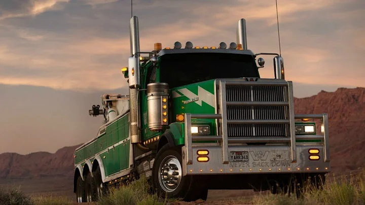 Transformers T.L.K. all Onslaught scenes