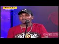 JOSHUA KAMUTHAMAKI SEASON 4 NGOGOYO EDITION INOORO TV MUGITHI FRIDAY