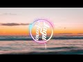 Di qhelfin Happy Ajalah Ft Gafar Mp3