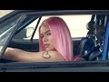 Karol G Ft Young Miko Dispo Video Musical mp3