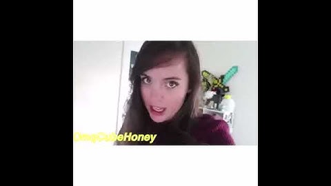 First vine edit -terrible