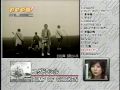 Bump of  chicken  pooh