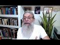 ЦИНАГОГА. Отвечаем на слова. Исход субботы 3 октября. Праздник Кущей.