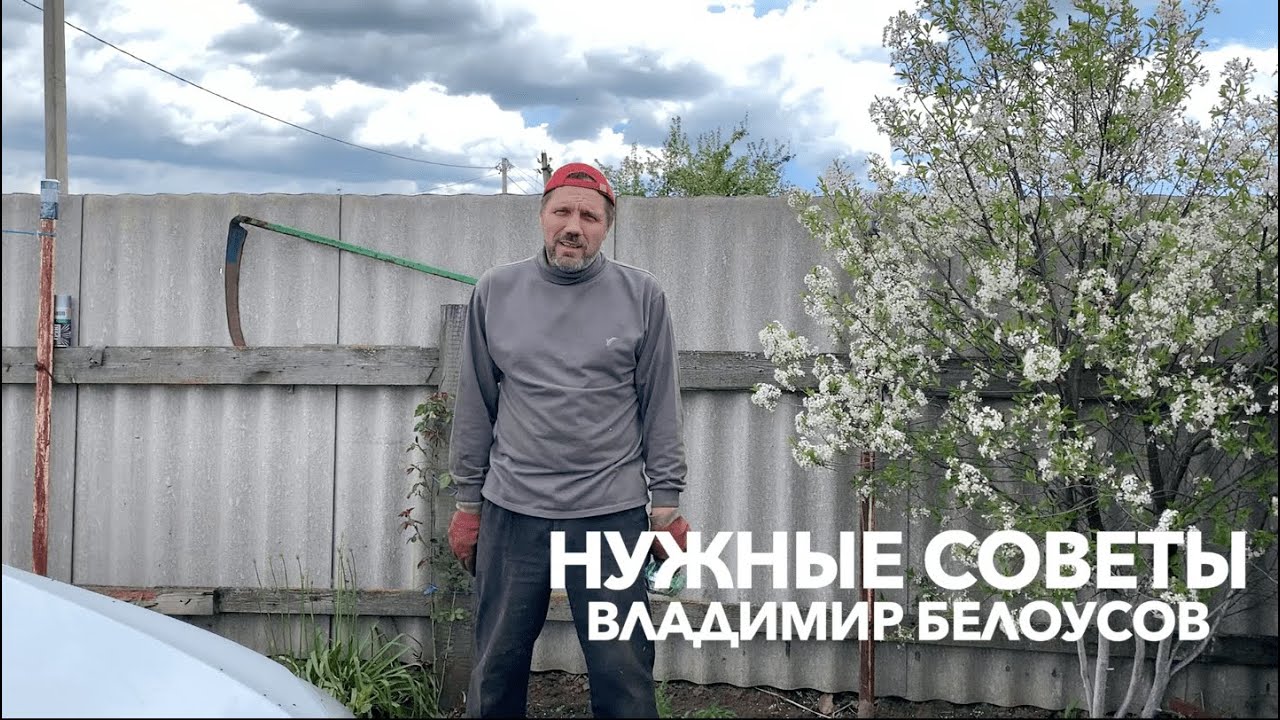 ЗАМЕНА НАРУЖНОГО ШРУСА И САЛЬНИКА НА ВАЗ 2110, 2112,2109,2114, КАЛИНА ...