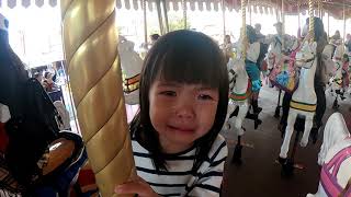 日本親子自由行-1071018
