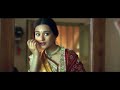 Umar Suleyman Shanakka Roobee With Hindi Pics Umarsuleman Oromo Ethiomusic 