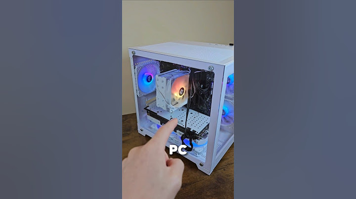 Nintendo Switch 2 vs $500 Gaming PC...