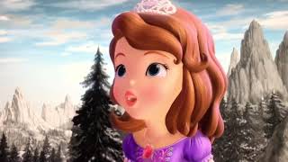 Miss Nettle here in Ivy’s Island