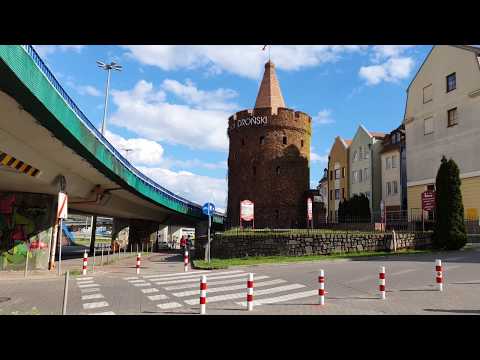 Odtwórz wideo