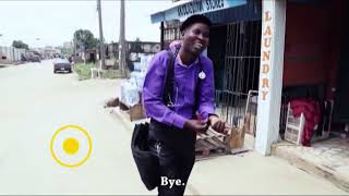 Boy O Boy | 2023 Latest Yoruba Comedy Series Showing Soon