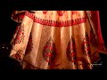 Porbandar paneri sarees