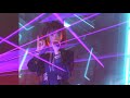 Devil ANTHEM./「おんなのこけいさつ」2021.8.5 LIVE ver.