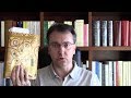 Crítica a Los enemigos del comercio (3) de Antonio Escohotado