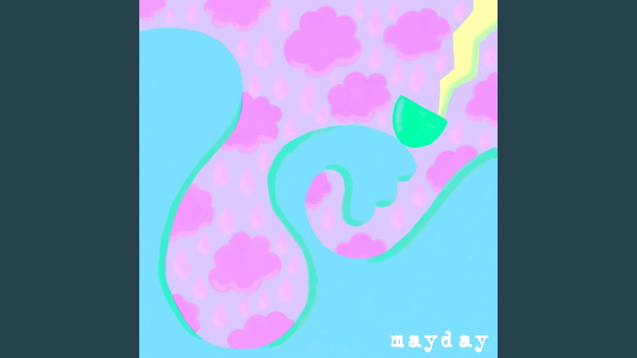 Watch Mayday on YouTube Watch Mayday on YouTube