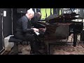 Chopin - Scherzo No. 2 Op. 31