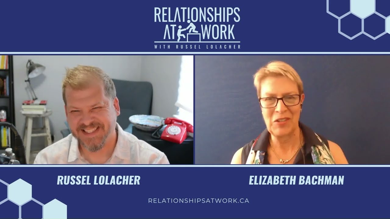 Fixing Miscommunication and Misunderstanding in the Workplace