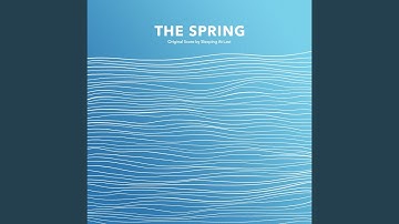 Enabling Environment