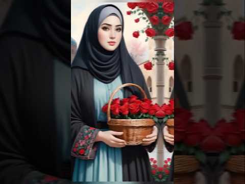 يا رب صلي على الحبيب