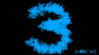Dutch Master - F3Ind
