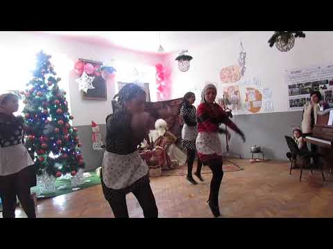 რაჭველები