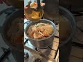 祝福な豚汁