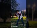 منطق أفلام الهندية مقاطع صغيرة اسبوعية Indian Funny منطق أفلام الهندية مقاطع صغيرة اسبوعية Indian Funny