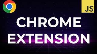 How to make a chrome extension - 4. Popups