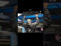 شلكم بهاي السوالف شباب صلو او ادربو البدارين اكسبلور Dinr الظروف دويتو Mma Neymar ورك Funny شلكم بهاي السوالف شباب صلو او ادربو البدارين اكسبلور Dinr الظروف دويتو Mma Neymar ورك Funny
