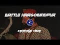 Remix katha  battle of hargobindpur sahib  giani jangbir singh ji 
