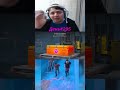 Открываем кейс каждый день, День 295 #cs2 #skins #cs2skins #hokageth