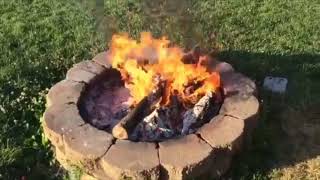 Download Lagu PARENTS DESTROYING KIDS ELECTRONICS 2018 MP3