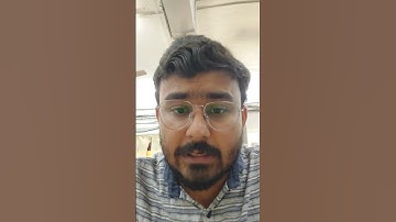 EPFO SSA State Preference Issue? EPFO SSA State Allocation #epfossa2023cutoff #epfossa2023safescore