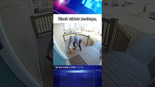 #news black widow package