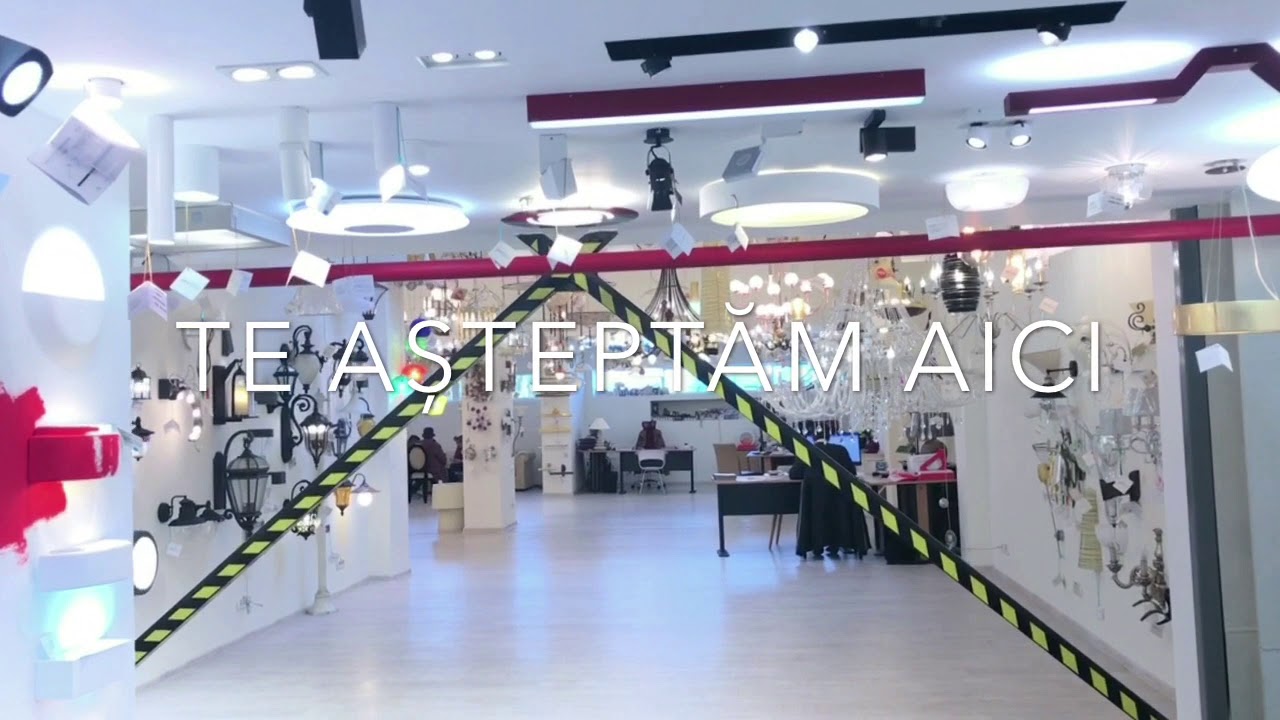 Prima Lighting New Showroom You Prima Lighting New Showroom You