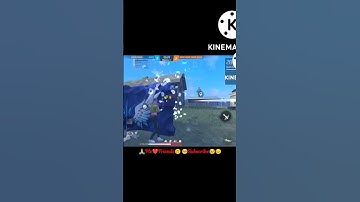 Secret Ump Headshot Trick & Setting 100% Working 😱। Free Fire