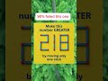 Only genius can solve this quiz part 8 #noblequiz #quiz #fun #QuizTime #shorts