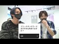 【質問】ブリーチオンカラーにおすすめな色は?