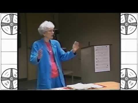 sa-stgec-~-classics:-the-culture-behind-diabetes-(1996)