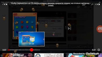 Oreo giant multi rendering round 28 snully