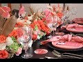 To Be a Wedding Planner - Ana Paulina Franco