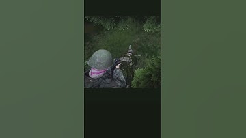 Dayz official server gameplay/#dayz #dayzgameplay #dayzofficial #dayzstandalone #dayzshorts #dayzpvp